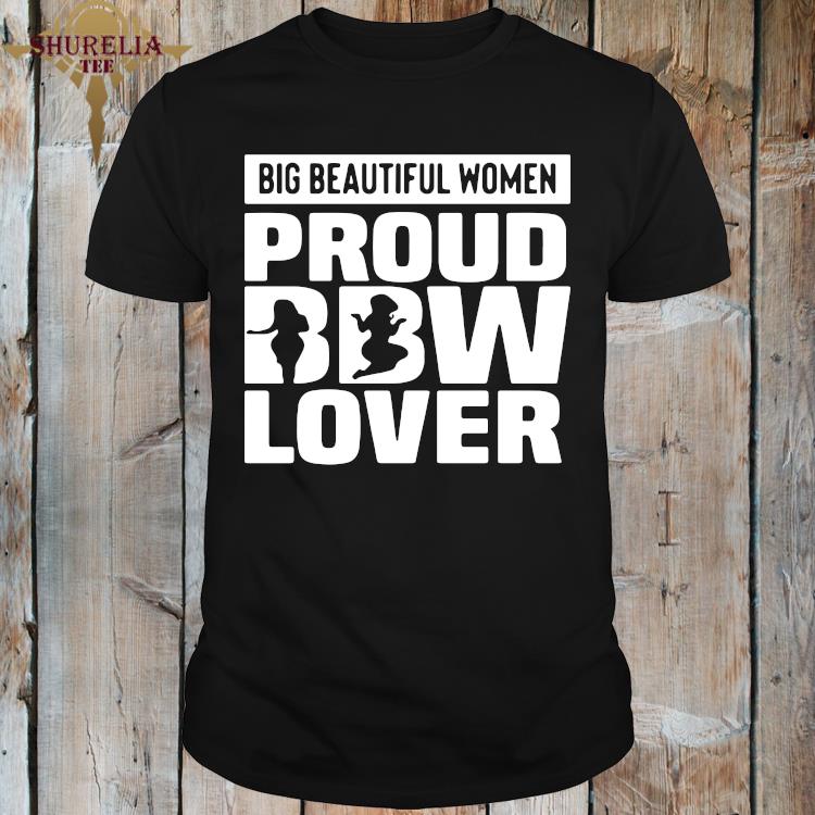 Pics Of Bbw Women