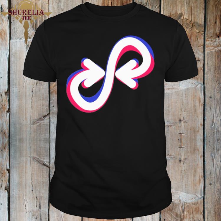 Official Physicalutility store loopexchange shirt